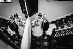 Creating-Memories-Wedding-Photography-Bartle-Hall-Preston-RJ13