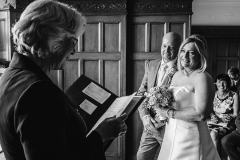 Creating-Memories-Wedding-Photography-Windermere-KS12