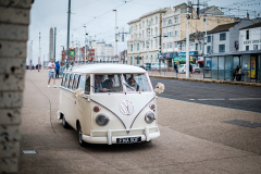 Creating-Memories-Wedding-Photography-Blackpool-MG1