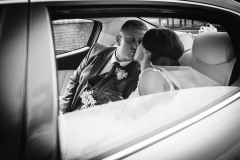 Creating-Memories-Wedding-Photography-Preston-CN32
