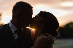 Creating-Memories-Wedding-Photography-Preston-CN38